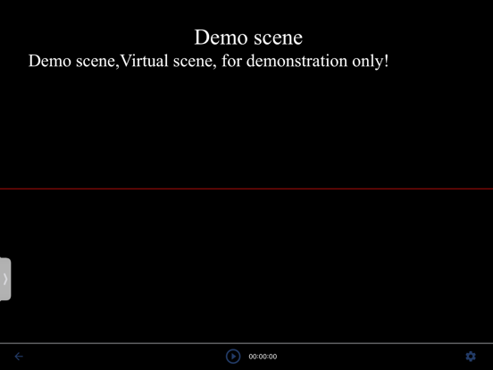 Screenshot #6 pour SSTCQ
