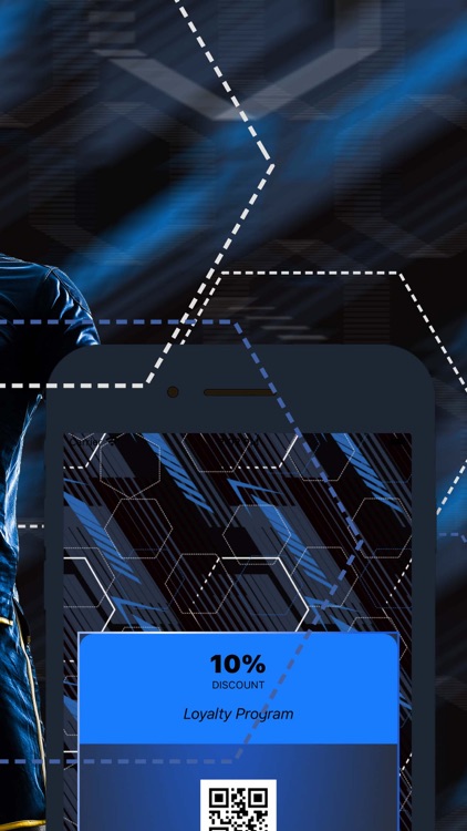 Sport Wetten Mobile screenshot-4