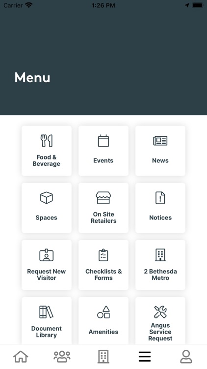 2 Bethesda screenshot-5