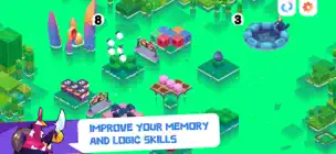 Divide By Sheep 2 - Screenshot 3