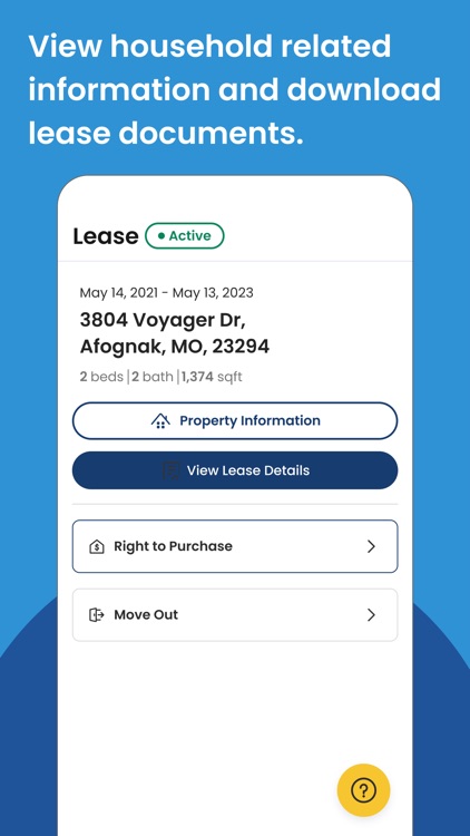 My Pathlight screenshot-4