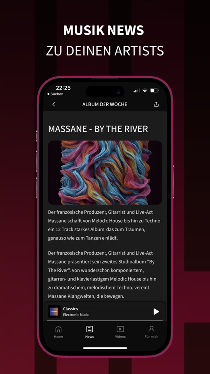 SUNSHINE LIVE CH screenshot-4