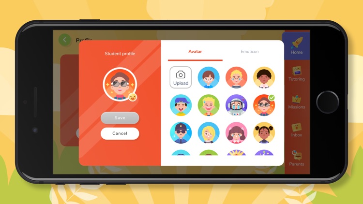 iSMART Pro screenshot-7