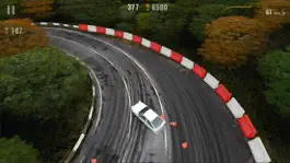 Game screenshot Slip Angle Drift mod apk