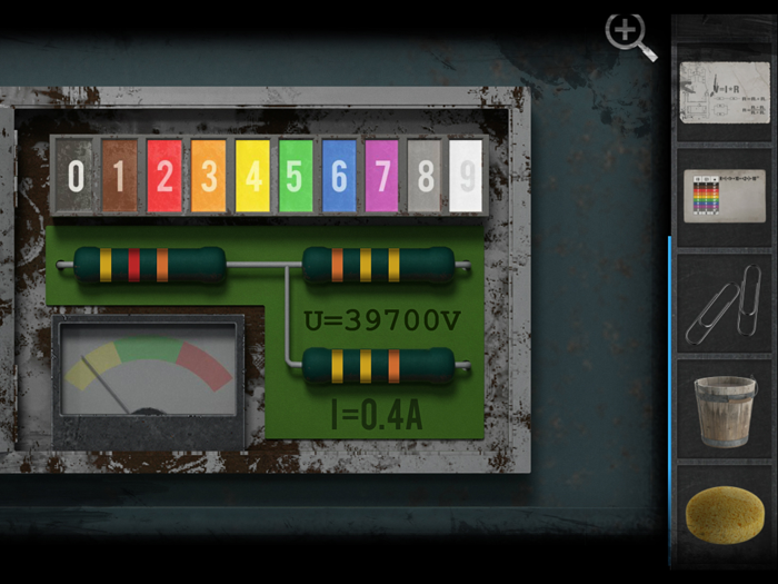 JailBreak - Prison Escape