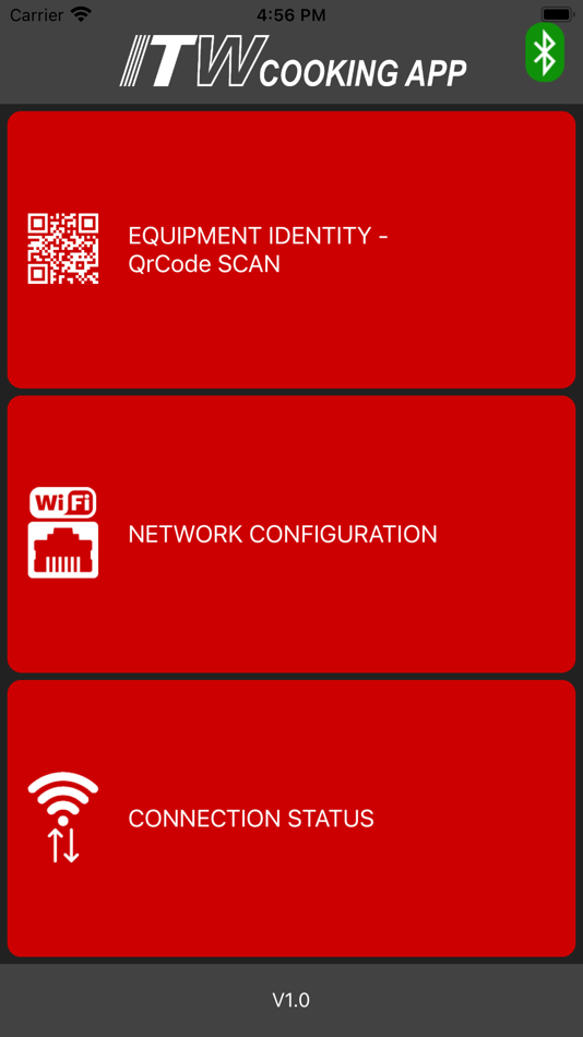 #3. ITWC Ins.Connect (iOS) 由: BONNET THIRODE