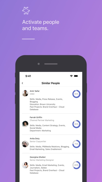 Structural screenshot-3