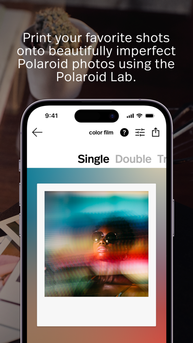 Polaroid Originalsのおすすめ画像10