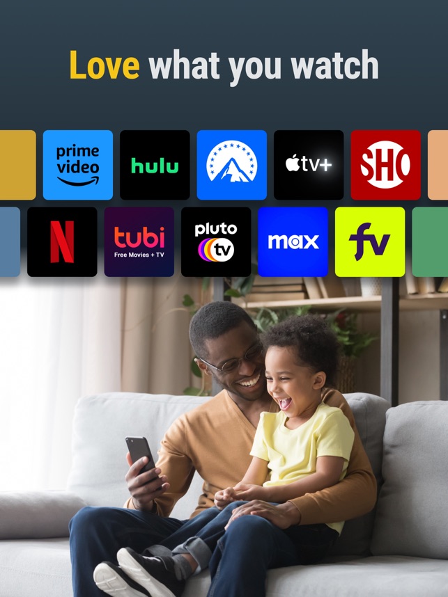 IMDb Movies TV Shows on the App Store