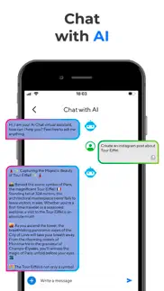 lens ai - chat, ask, translate problems & solutions and troubleshooting guide - 1