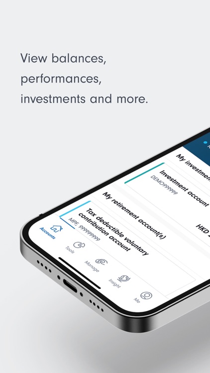 Fidelity SmartRetire