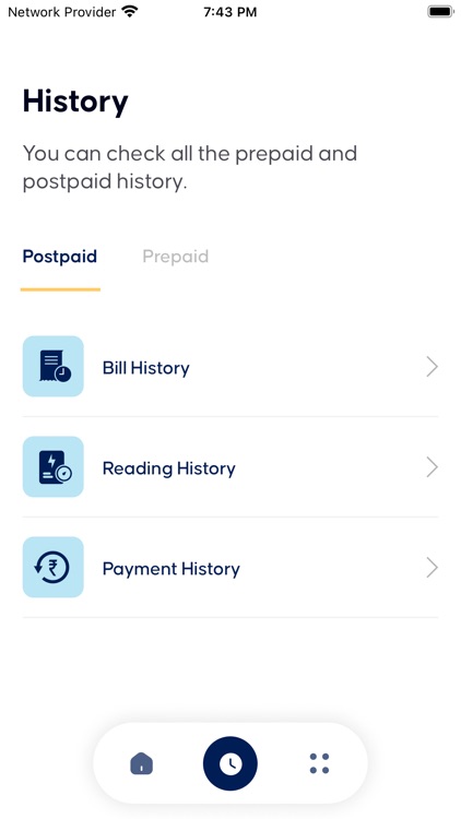 Arunachal Power Pay screenshot-5