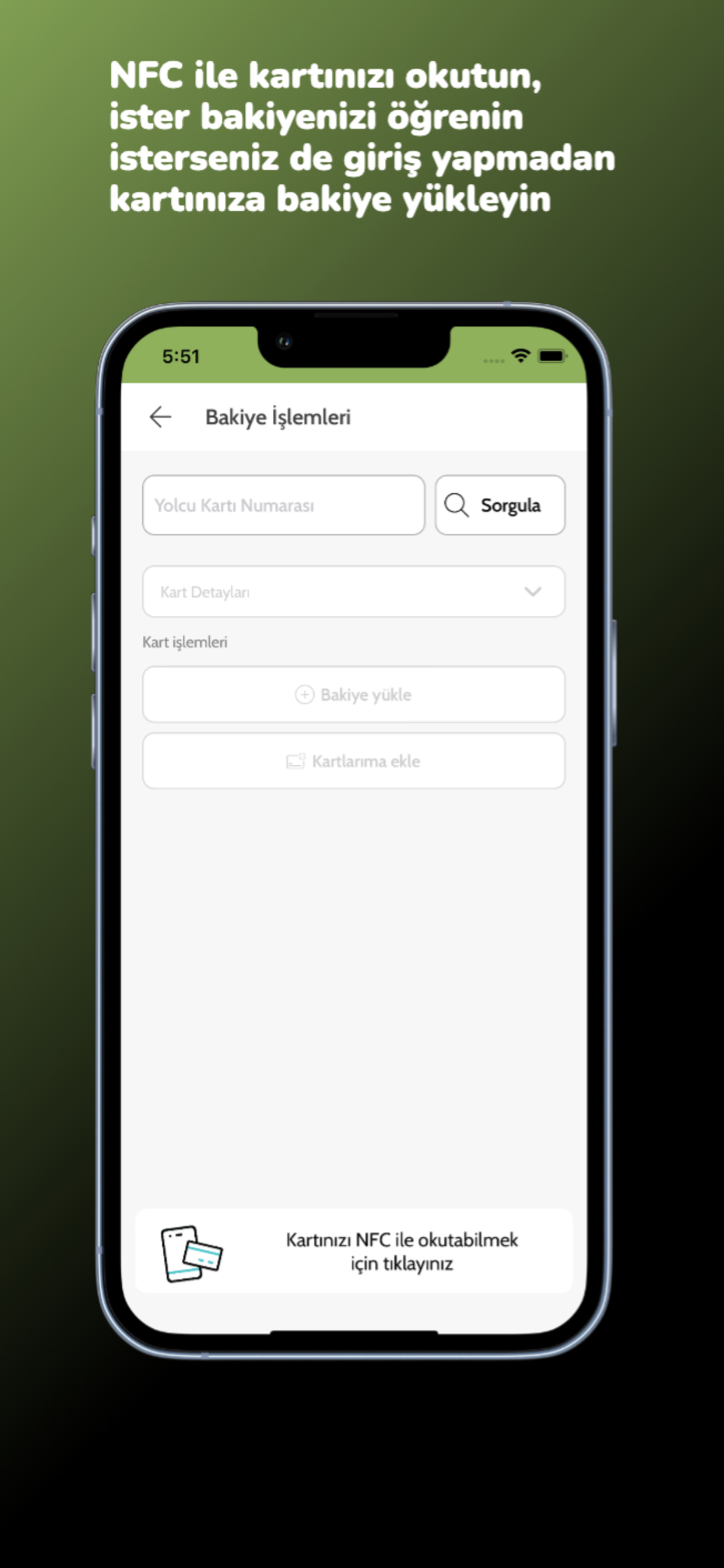 e-UrfaKart screenshot 3