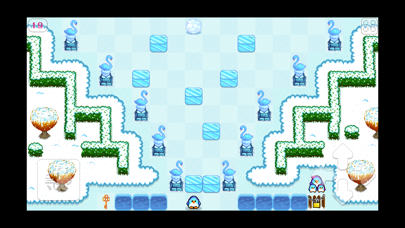 Boontz! Screenshot