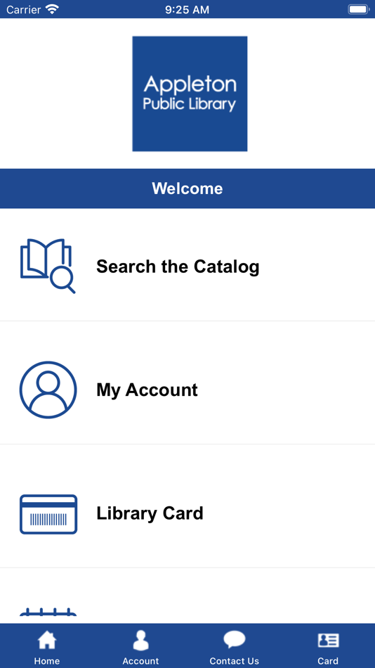 #3. APLApp (iOS) 由: Capira Technologies
