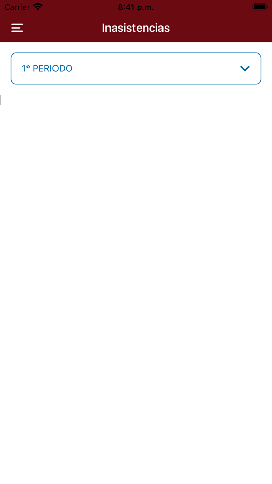 #4. Com Digital Inst. San Miguel (iOS) Podle: mario otero