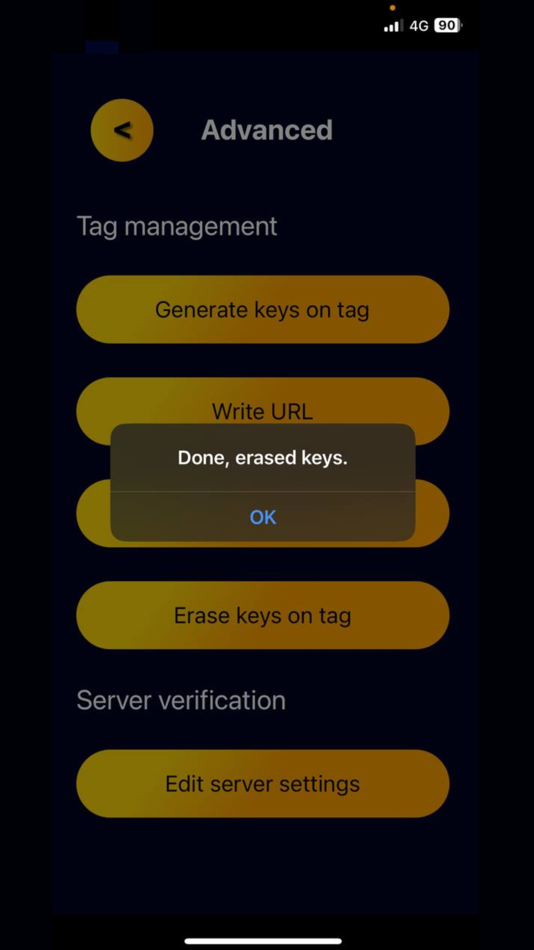 #2. Elerium (iOS) 由: Beechat Network Systems Ltd.