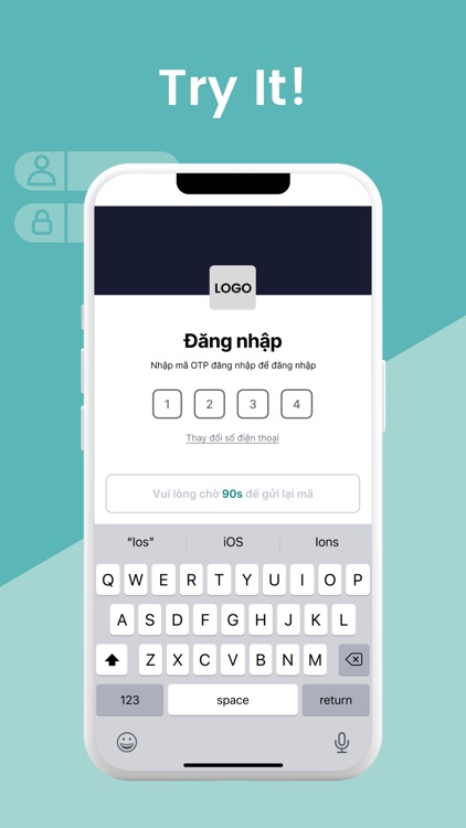 Escorti: Fleet Management