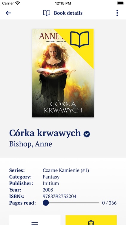 OnLibri screenshot-3