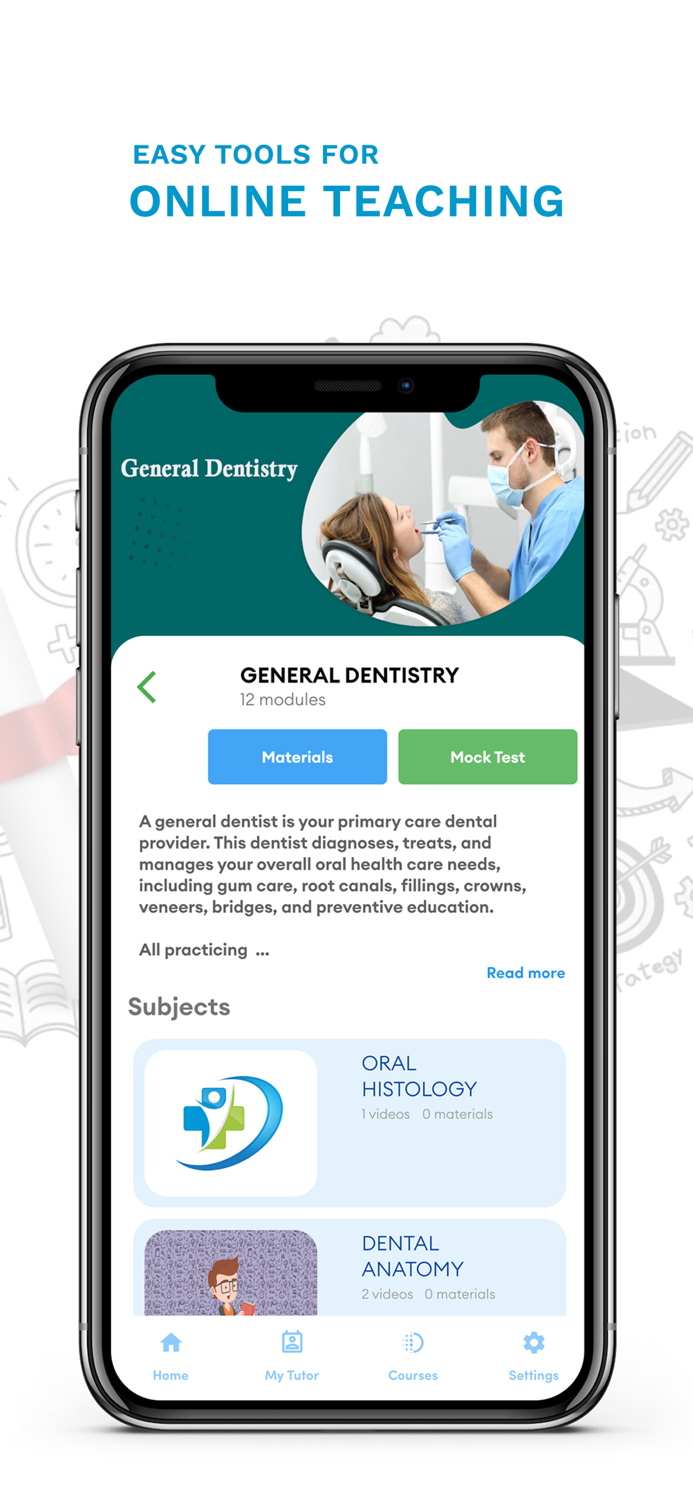 ASAP UAE - DHAMOHHAAD