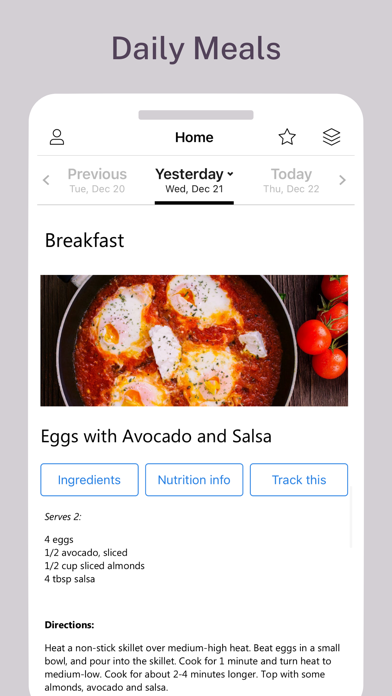 MEDSTUDIO Screenshot