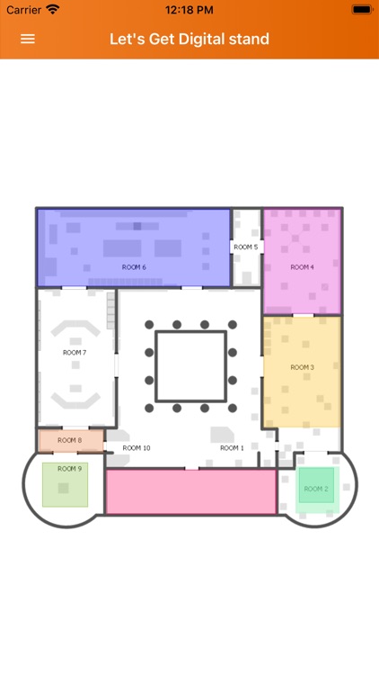 Techniek Bedrijven Evenement23 screenshot-7