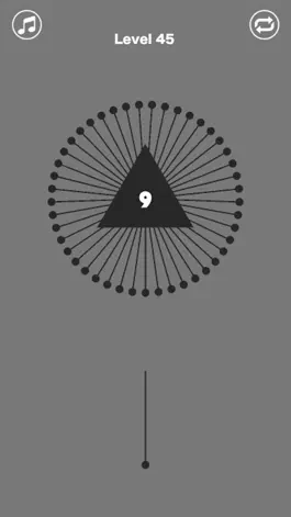 Game screenshot Crazy Twisty Arrow- Shoot Ball mod apk