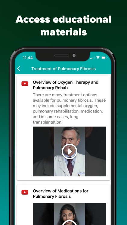 Pattern Health screenshot-6