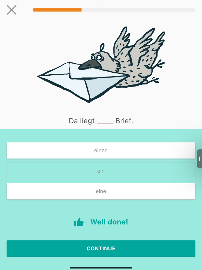 deutsch.info Der Die Das