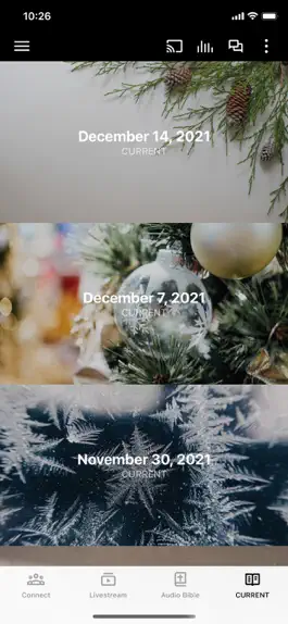 Game screenshot WellSpring Fellowship NY hack