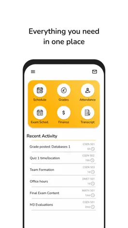 Game screenshot Portal+ Pro mod apk