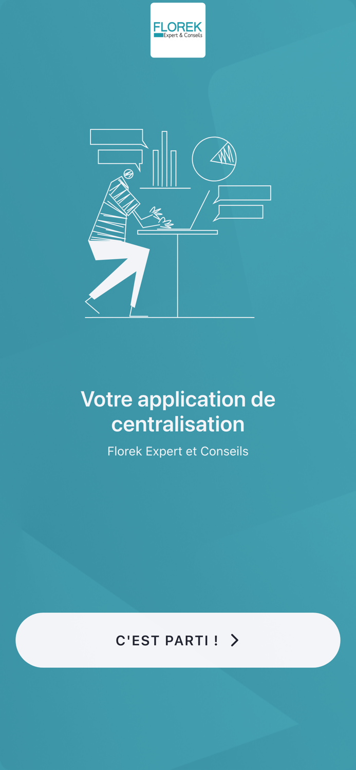 Florek Expert et Conseils