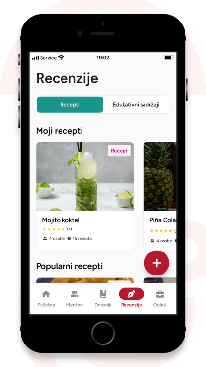 VirtuOS screenshot-5