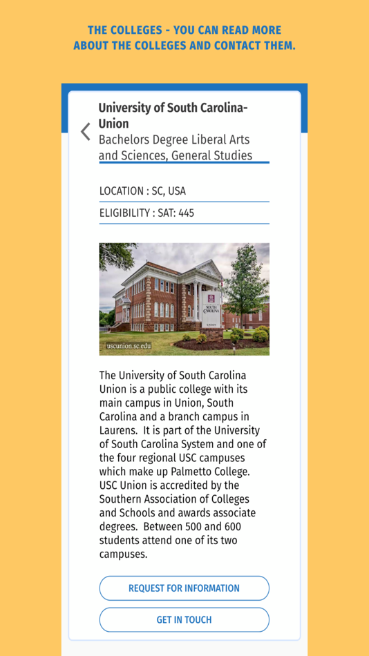 #7. MiraMira+ (iOS) 由: Catenate Corp