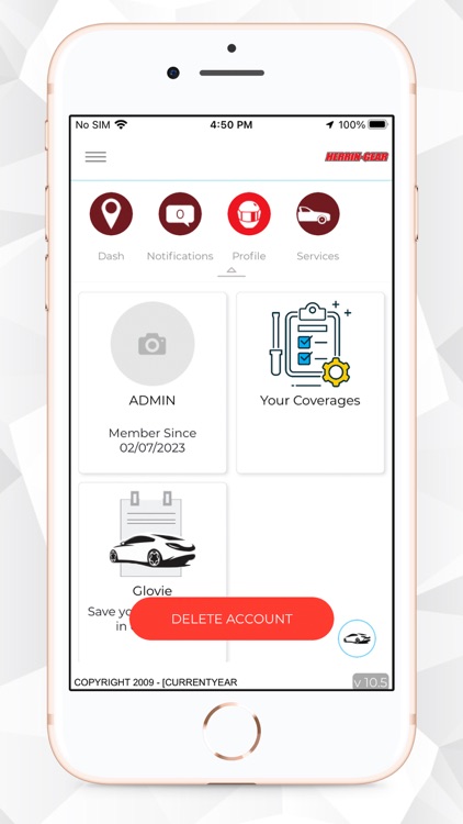 HERRIN GEAR AUTO CARE