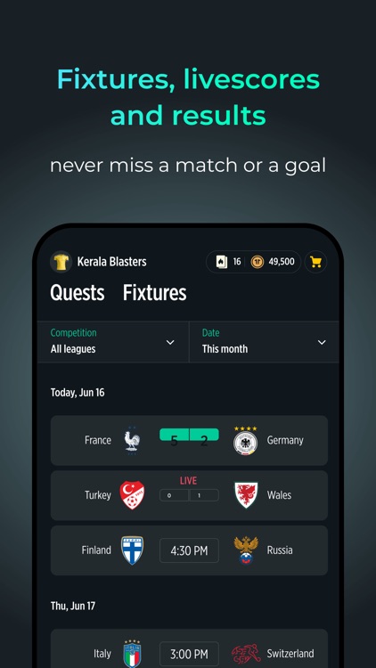 TrophyRoom - Real Money screenshot-9