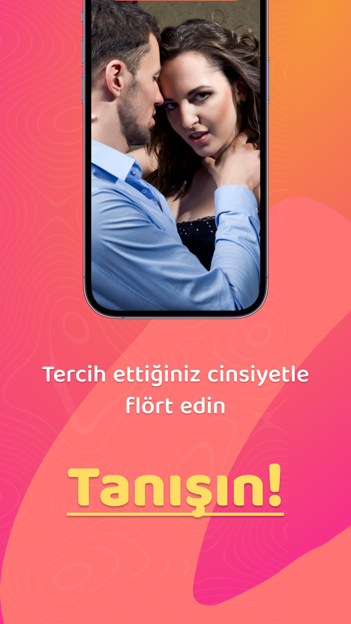 Taksim Chat - Muhabbet hattı