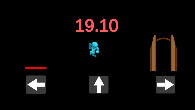 Don't Angry!!! screenshot-8