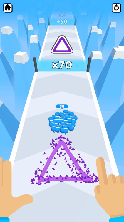 Draw Counter screenshot-5