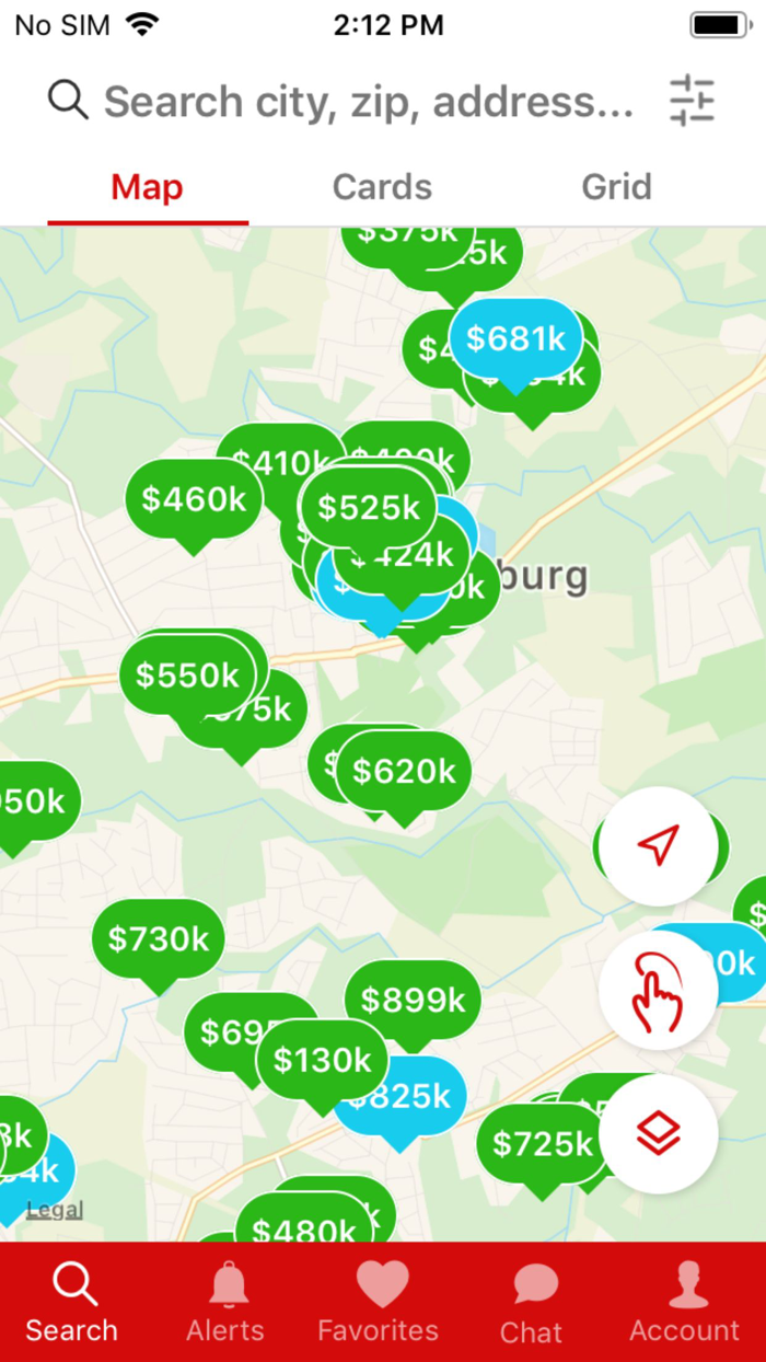 One Community Real Estate®