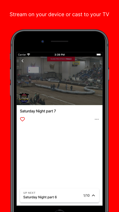 Watch Pulling Screenshot