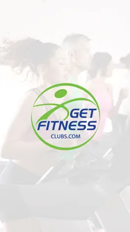 Game screenshot Get Fitness mod apk