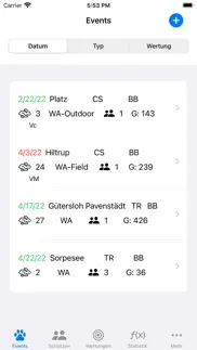 3d scoresheet iphone bildschirmfoto 1