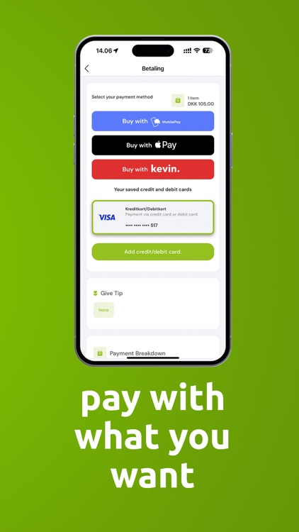 HeyWaitr screenshot-3