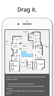 planit2d problems & solutions and troubleshooting guide - 1