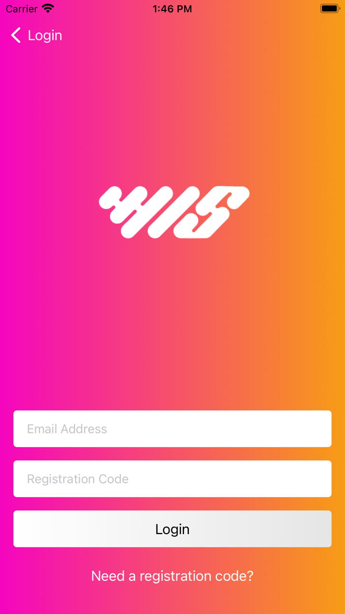 World Incubation Summit 2023