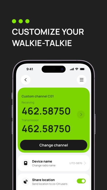 BEEBEST screenshot-3