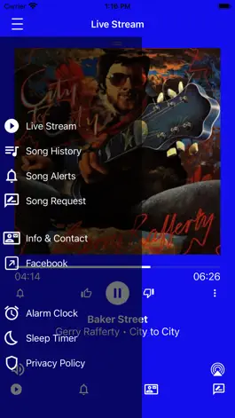 Game screenshot 101-7 The Vault apk