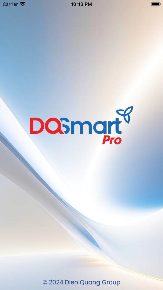 #7. DQSmart Pro (iOS) 由: Dien Quang Lamp