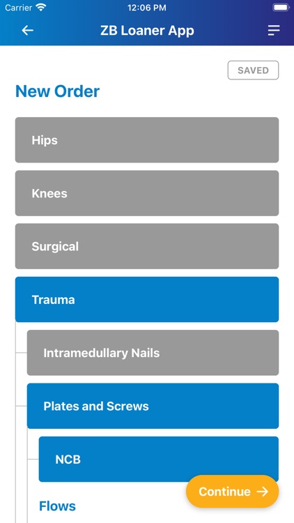 ZB PocketCX screenshot-4